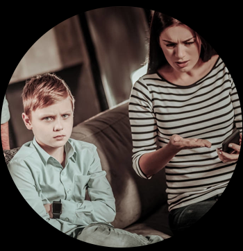 ����������Ϊ